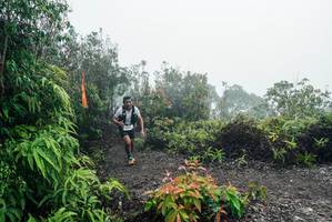 BIB: 
                            <button type="button" onclick="openModal(26271586)" class="btn btn-primary btn-sm float-right btn-popup" data-toggle="modal" data-target=".modal-high-quality">
                        <i class="fas fa-shopping-cart"></i> Add to Cart
                    </button>
                                            <button type="button" onclick="isThisMe(26271586, true)" class="btn btn-success btn-sm float-right btn-popup btn-isme hidden" data-toggle="tooltip" data-placement="bottom" title="นี่คือรูปของคุณใช่ไหม คลิกที่นี่เพื่อเอาเข้าอัลบั้ม">
                        <i class="fas fa-plus"></i> Add to album
                    </button>
                    <button type="button" onclick="isThisMe(26271586, false)" class="btn btn-warning btn-sm float-right btn-popup btn-isnotme hidden">
                        <i class="fas fa-ban"></i> Remove from album
                    </button>